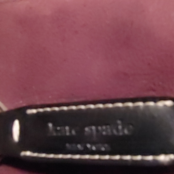 Kate Spade - Picture 3 of 3